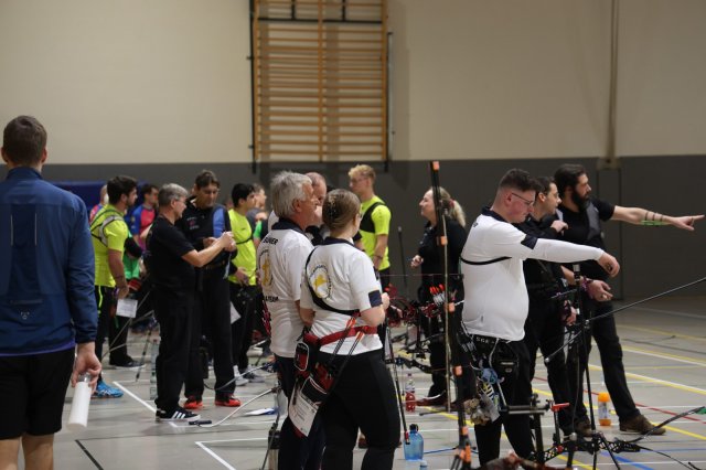 img_8751 bild galerie oberauroff